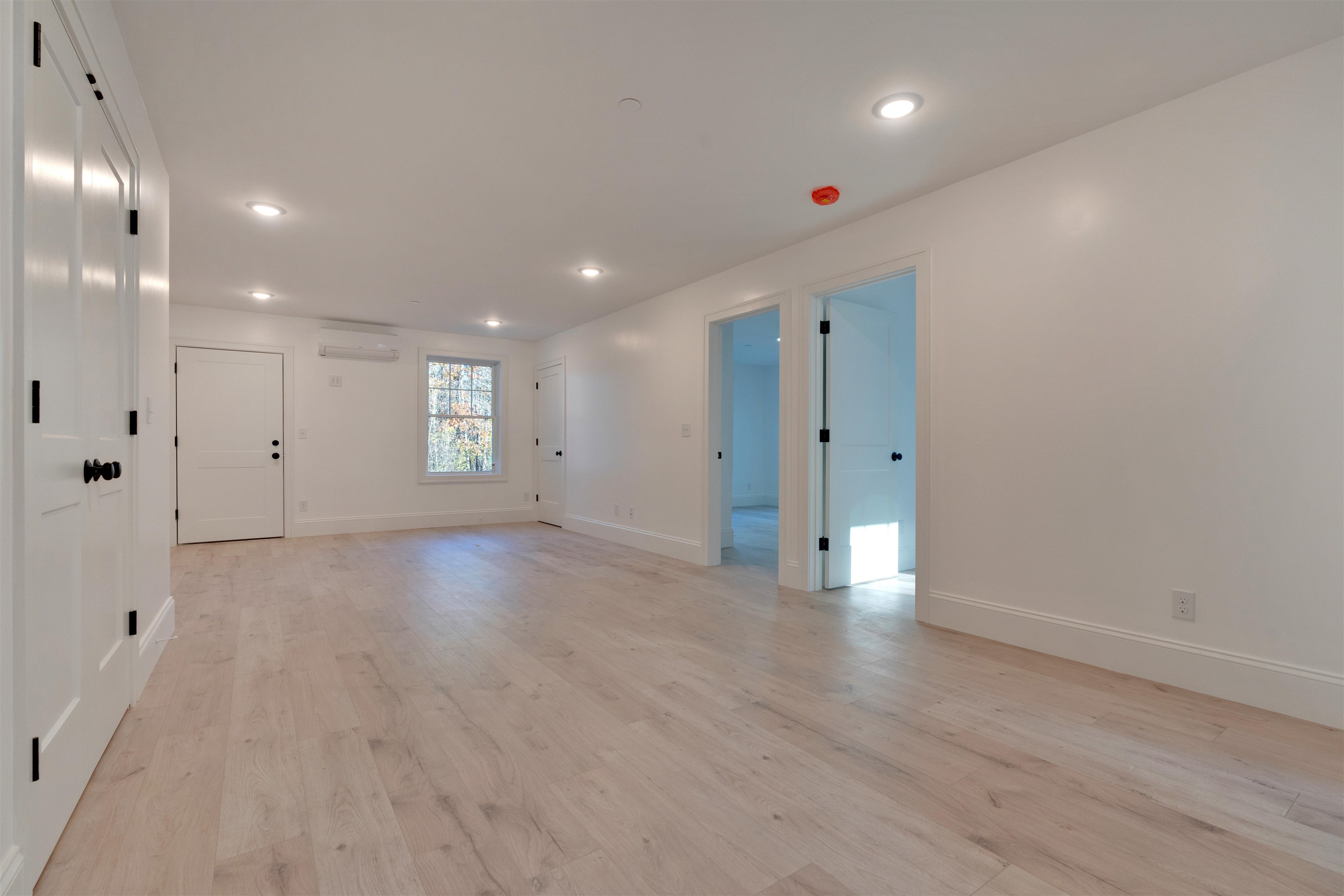 5 Miami Way, Unit D Rochester, NH 03867 - Photo 3 of 24