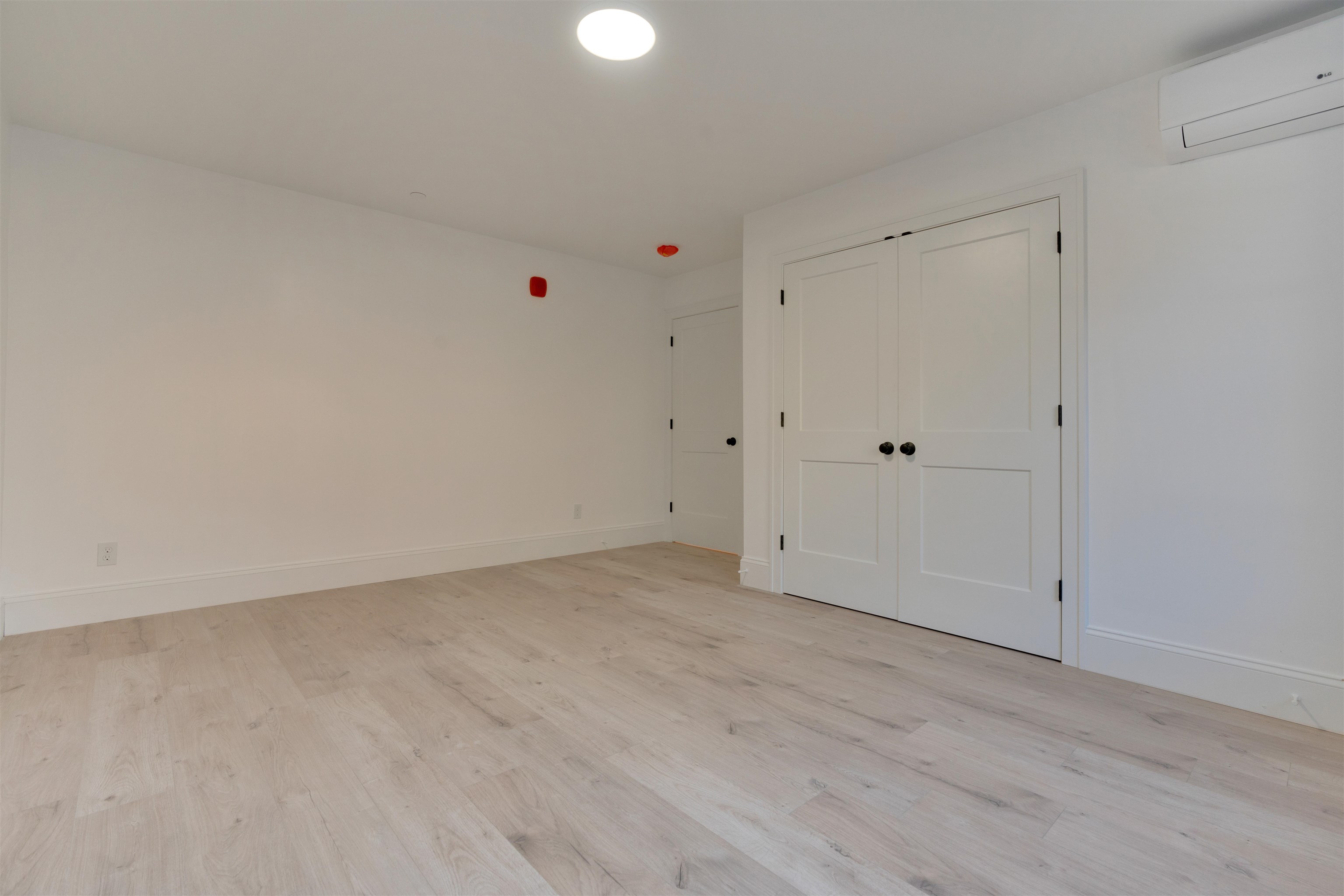 5 Miami Way, Unit D Rochester, NH 03867 - Photo 6 of 24
