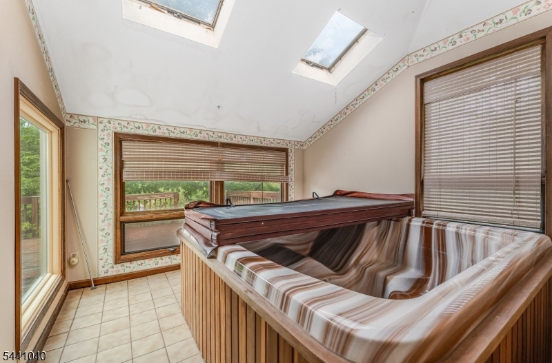 159 Old Clinton Road Flemington, NJ 08822 - Photo 21 of 50
