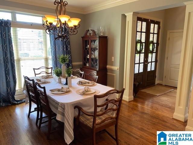 185 River Valley Road Helena, AL 35080 - Photo 8 of 18