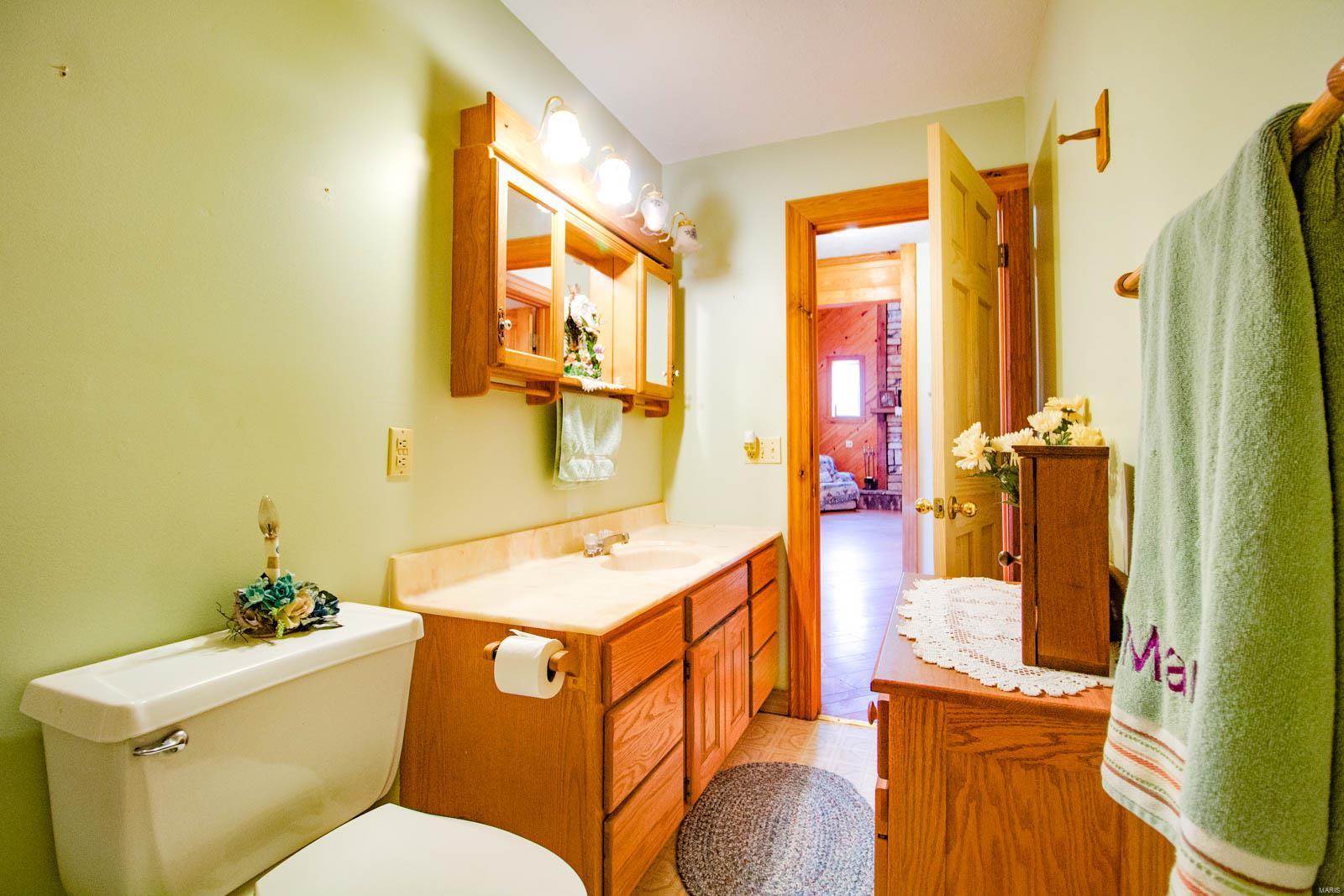17384 Salem Road Grafton, IL 62037 - Photo 40 of 62