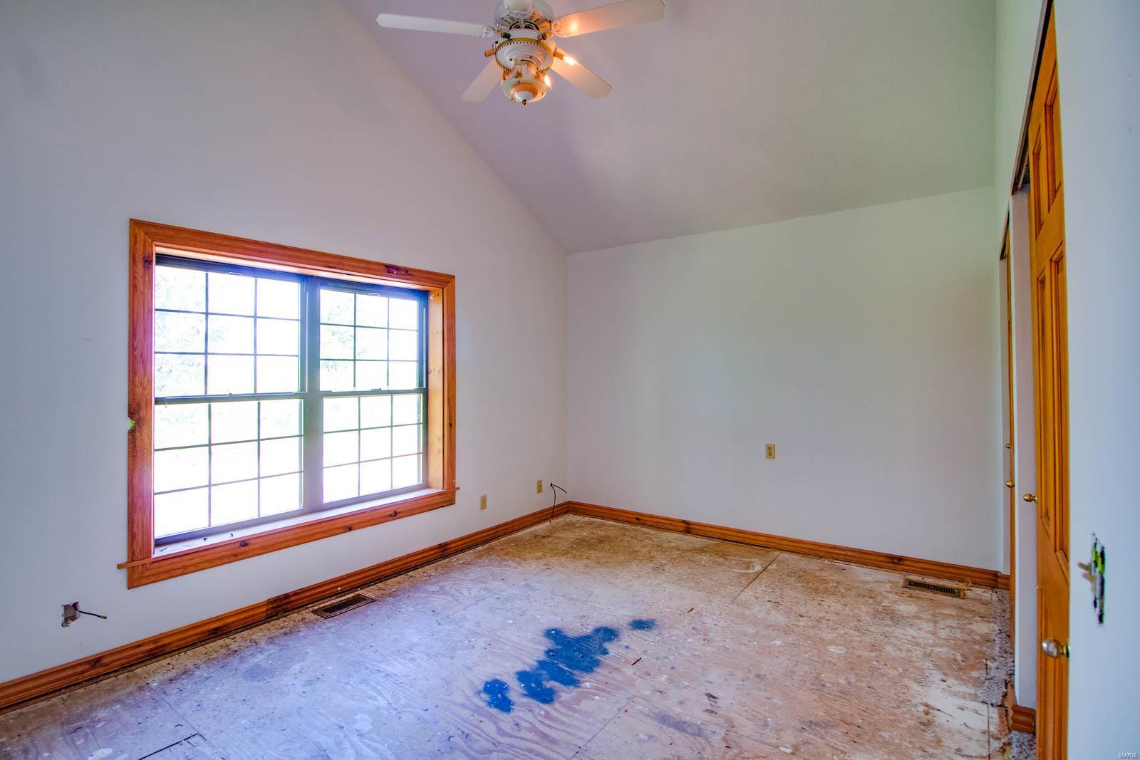 17384 Salem Road Grafton, IL 62037 - Photo 50 of 62