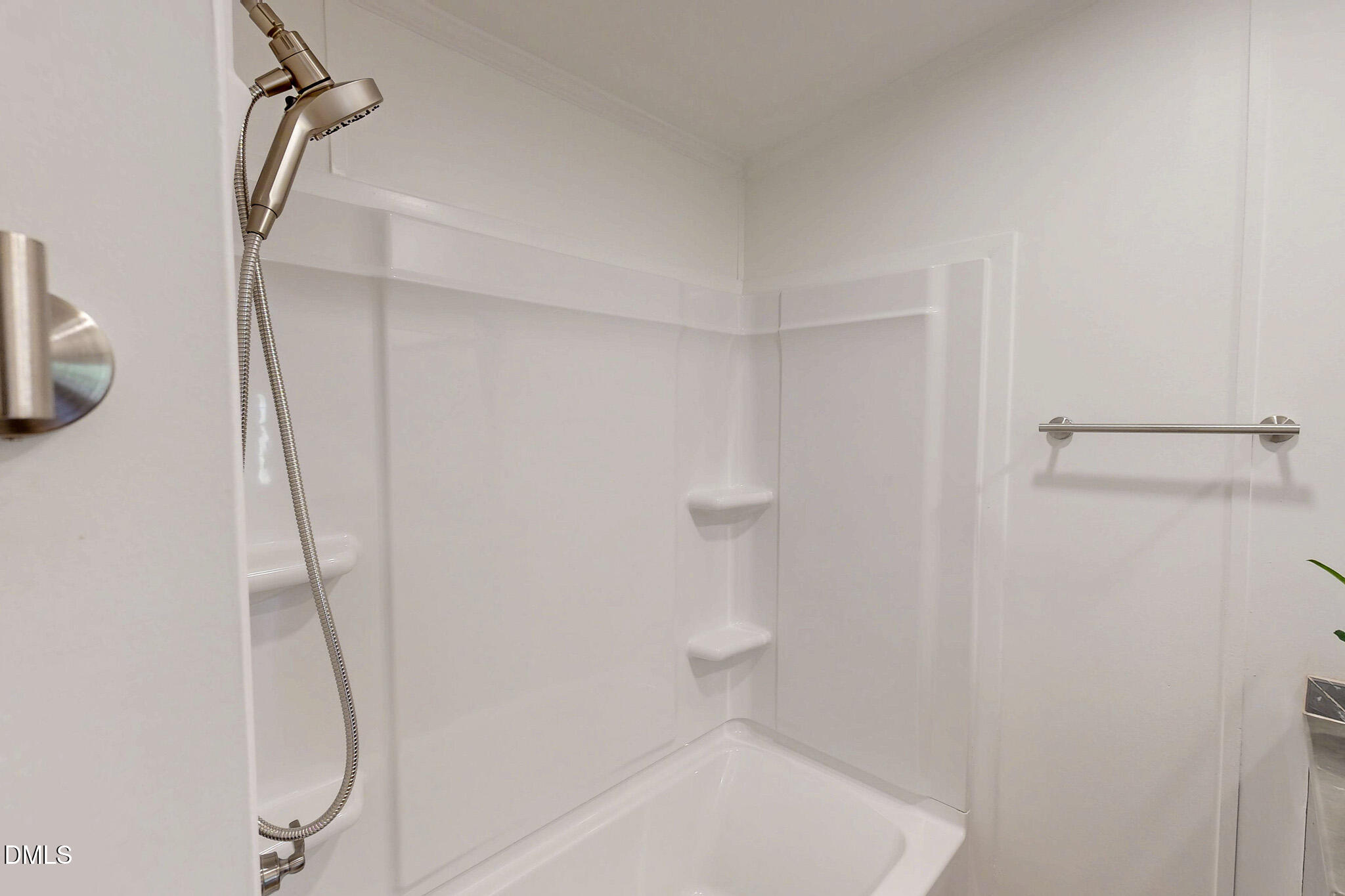 603 Pixley Pritchard Road Timberlake, NC 27583 - Photo 26 of 32 26