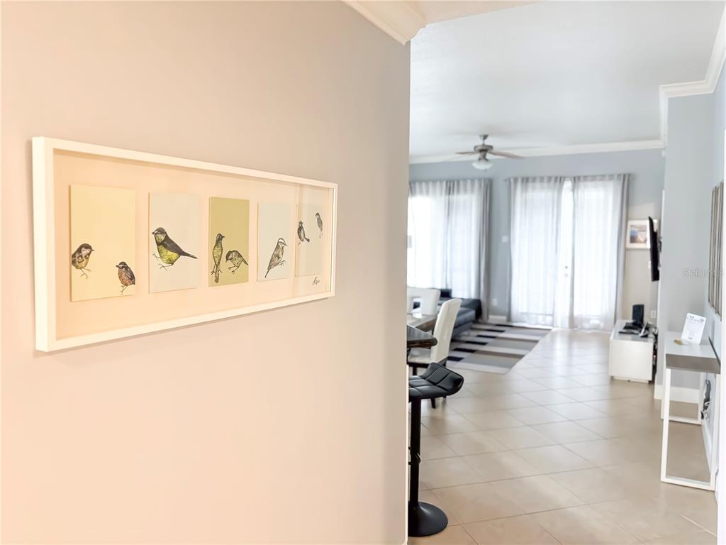 1501 Northern Harrier Way, Unit 101 Reunion, FL 34747 - Photo 12 of 44