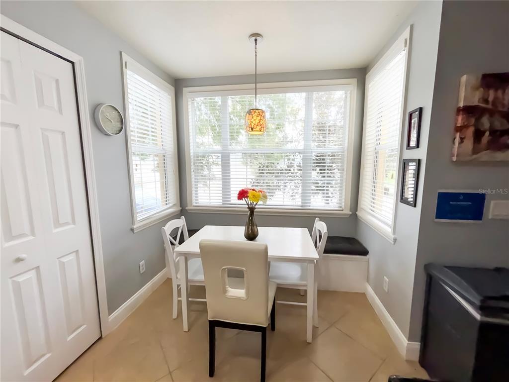 1501 Northern Harrier Way, Unit 101 Reunion, FL 34747 - Photo 13 of 44