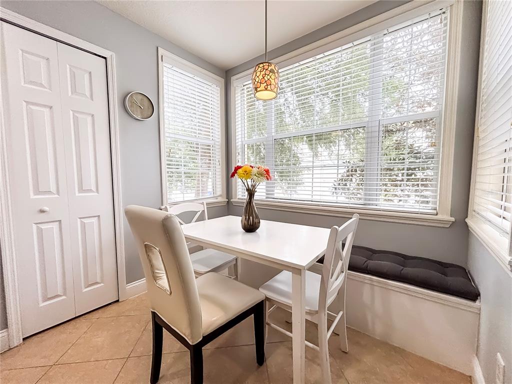 1501 Northern Harrier Way, Unit 101 Reunion, FL 34747 - Photo 14 of 44