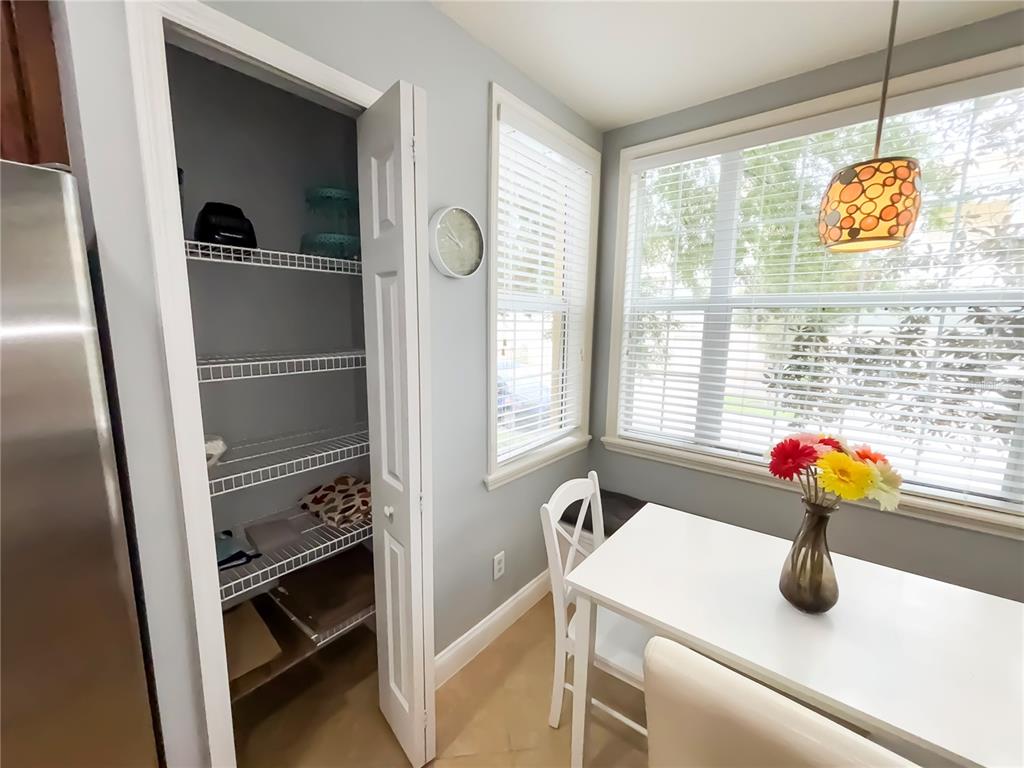 1501 Northern Harrier Way, Unit 101 Reunion, FL 34747 - Photo 15 of 44