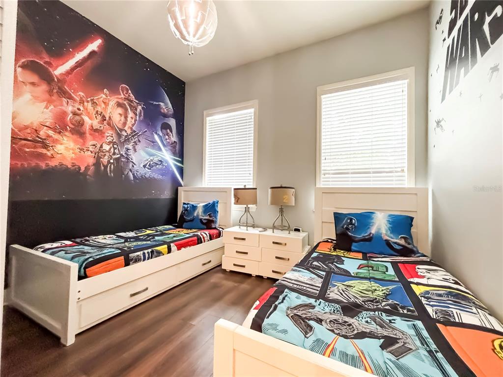 1501 Northern Harrier Way, Unit 101 Reunion, FL 34747 - Photo 16 of 44