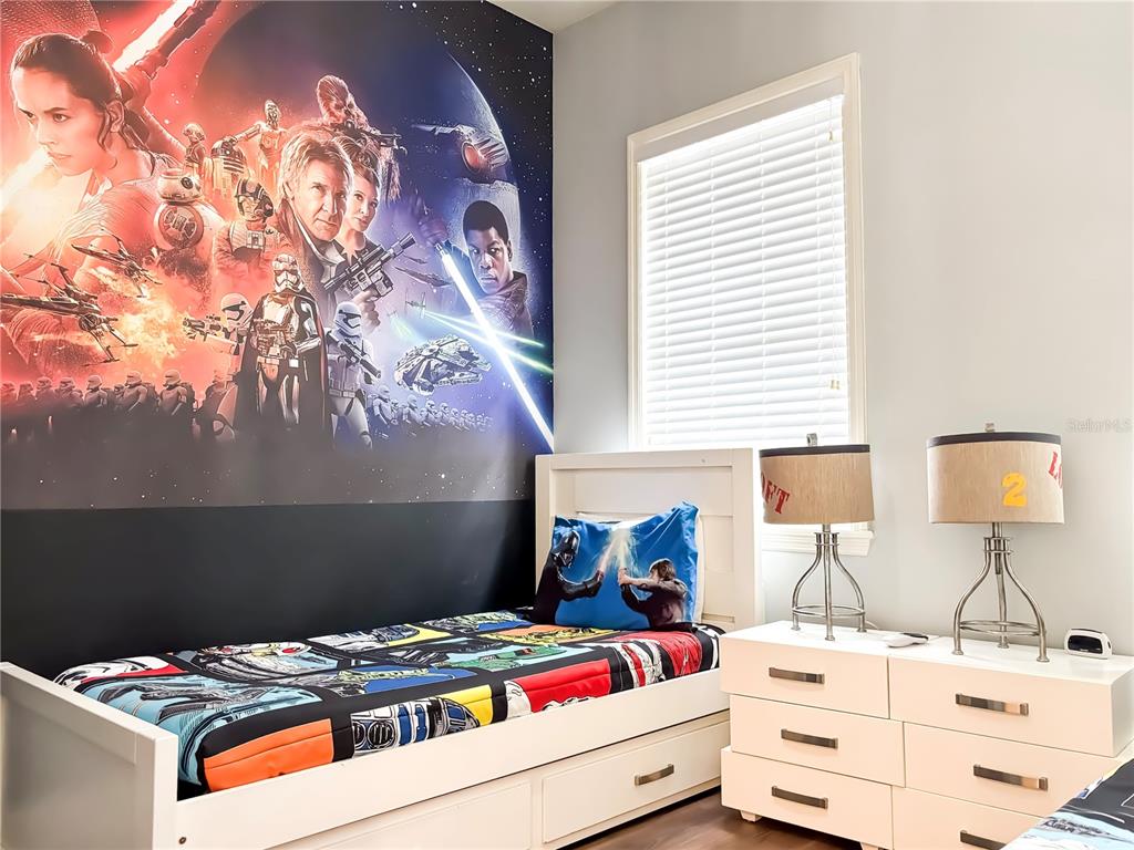 1501 Northern Harrier Way, Unit 101 Reunion, FL 34747 - Photo 17 of 44