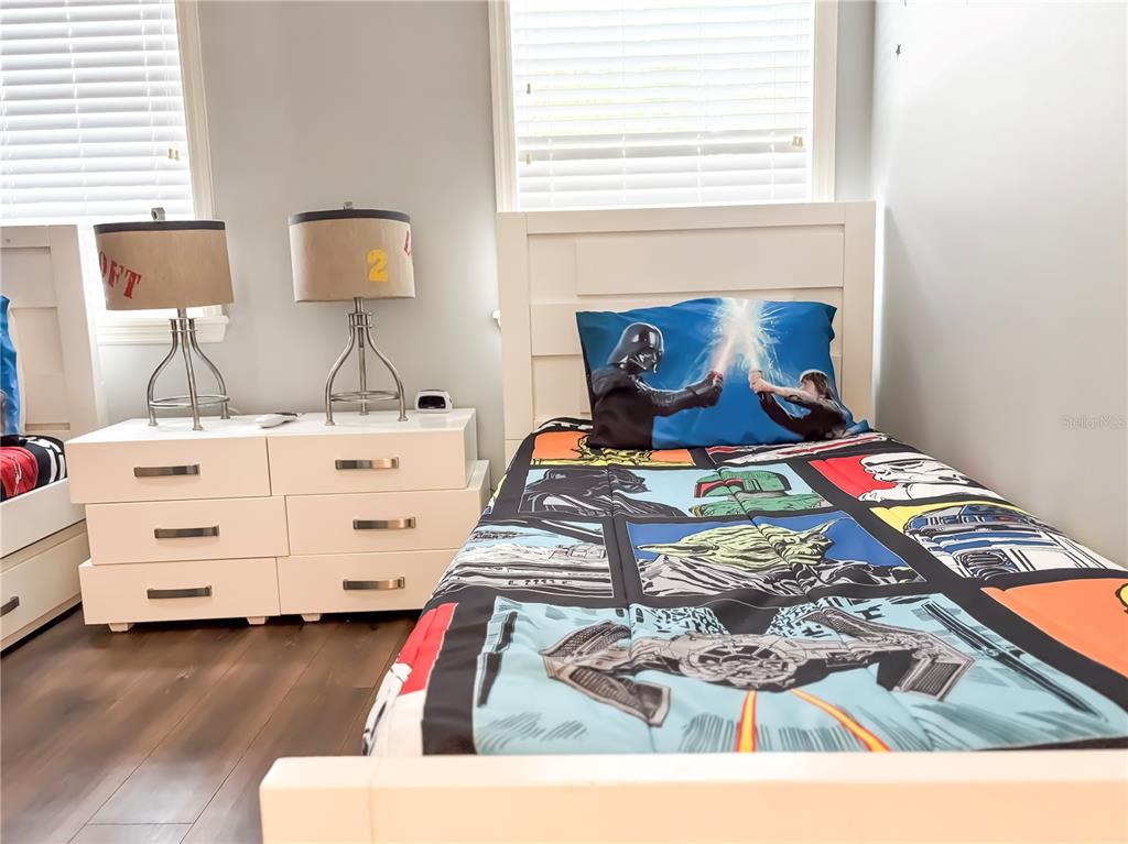 1501 Northern Harrier Way, Unit 101 Reunion, FL 34747 - Photo 18 of 44