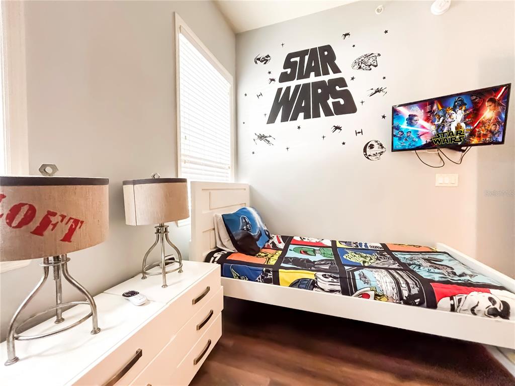 1501 Northern Harrier Way, Unit 101 Reunion, FL 34747 - Photo 19 of 44