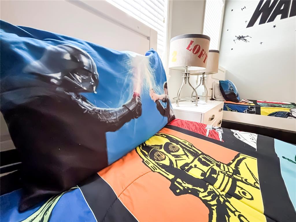 1501 Northern Harrier Way, Unit 101 Reunion, FL 34747 - Photo 22 of 44