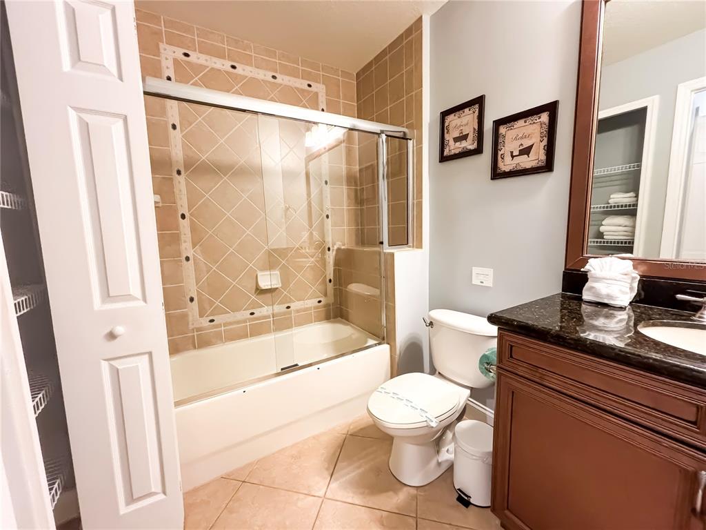 1501 Northern Harrier Way, Unit 101 Reunion, FL 34747 - Photo 27 of 44