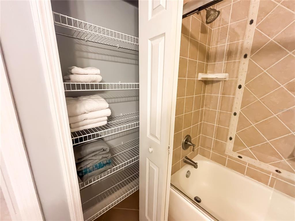 1501 Northern Harrier Way, Unit 101 Reunion, FL 34747 - Photo 28 of 44