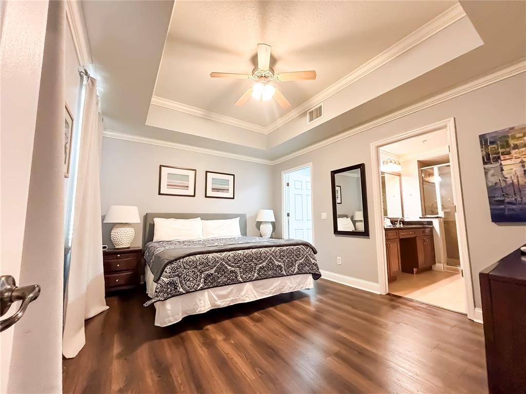 1501 Northern Harrier Way, Unit 101 Reunion, FL 34747 - Photo 31 of 44