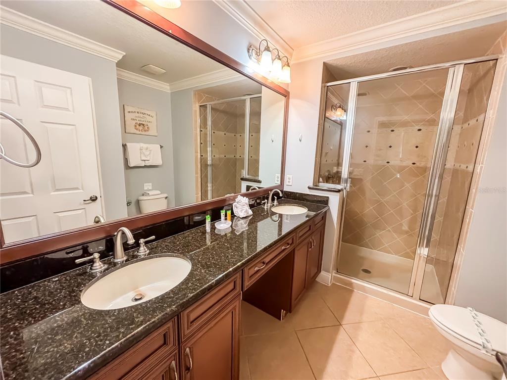 1501 Northern Harrier Way, Unit 101 Reunion, FL 34747 - Photo 34 of 44