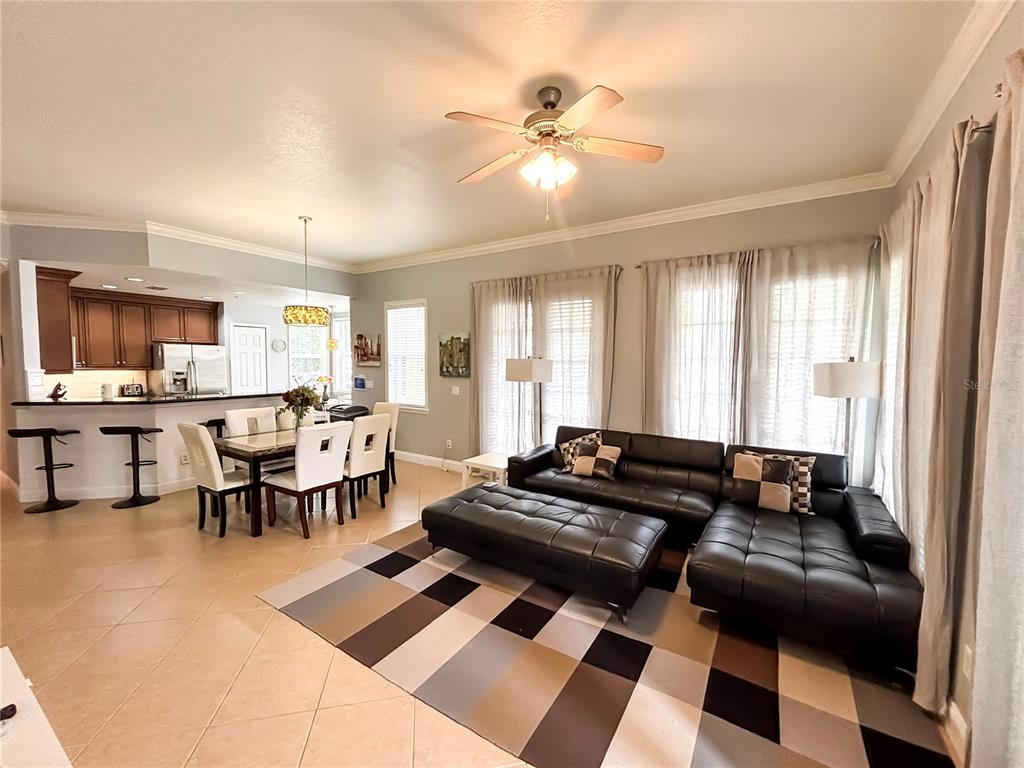 1501 Northern Harrier Way, Unit 101 Reunion, FL 34747 - Photo 4 of 44