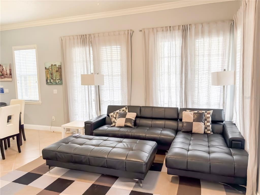 1501 Northern Harrier Way, Unit 101 Reunion, FL 34747 - Photo 5 of 44