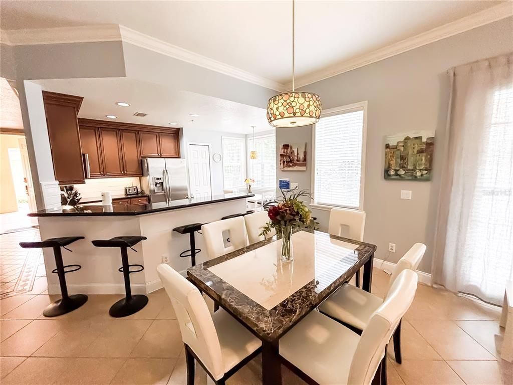 1501 Northern Harrier Way, Unit 101 Reunion, FL 34747 - Photo 6 of 44