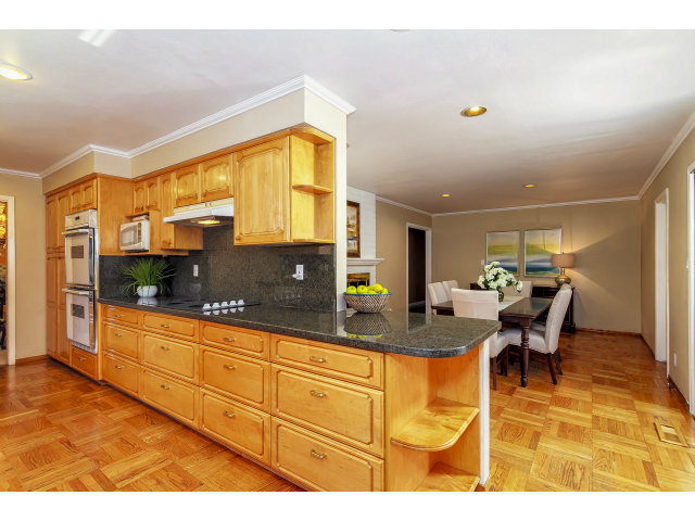 2037 Diablo Road Diablo, CA 94506 - Photo 11 of 21 Gallery Image 11