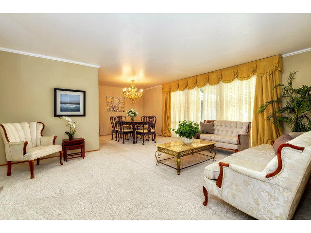 2037 Diablo Road Diablo, CA 94506 - Photo 13 of 21 Gallery Image 13