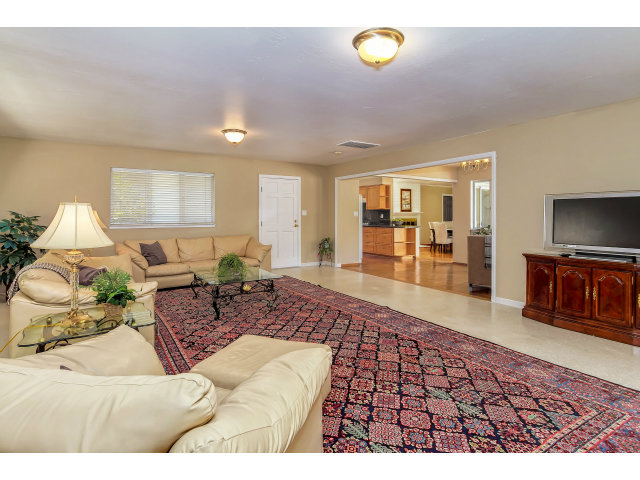 2037 Diablo Road Diablo, CA 94506 - Photo 14 of 21 Gallery Image 14