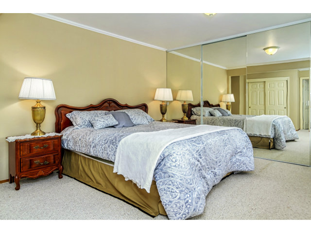 2037 Diablo Road Diablo, CA 94506 - Photo 15 of 21 Gallery Image 15