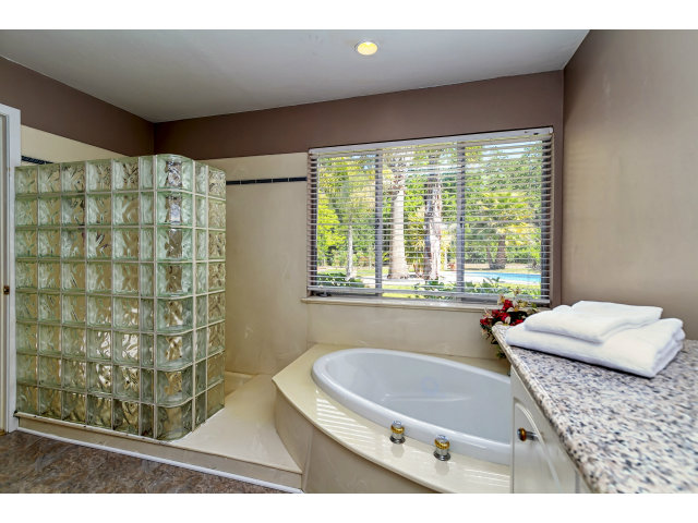2037 Diablo Road Diablo, CA 94506 - Photo 16 of 21 Gallery Image 16