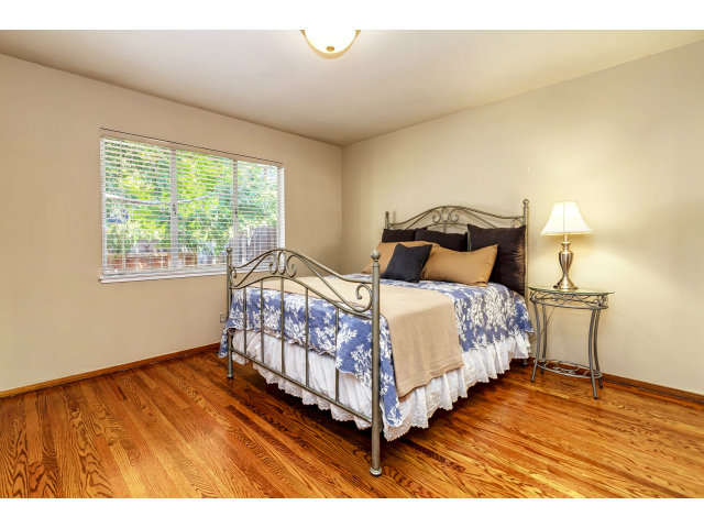 2037 Diablo Road Diablo, CA 94506 - Photo 17 of 21 Gallery Image 17