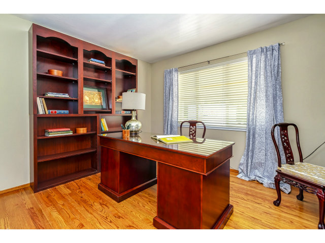 2037 Diablo Road Diablo, CA 94506 - Photo 18 of 21 Gallery Image 18