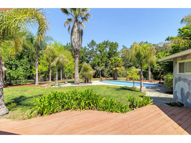 2037 Diablo Road Diablo, CA 94506 - Photo 20 of 21 Gallery Image 20