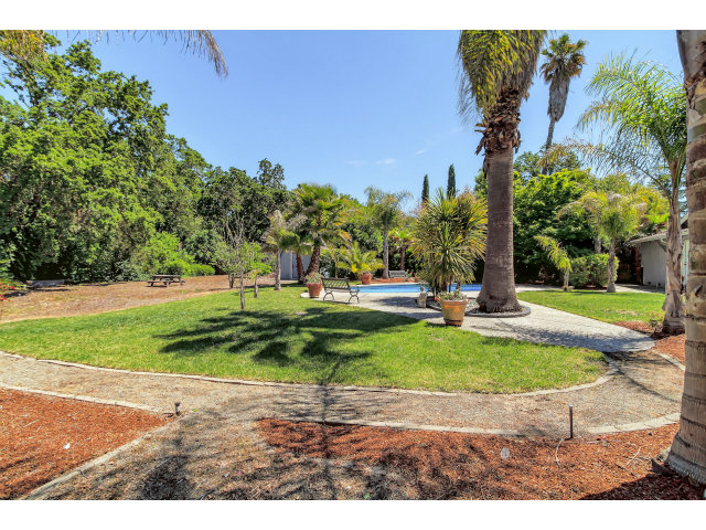 2037 Diablo Road Diablo, CA 94506 - Photo 21 of 21 Gallery Image 21