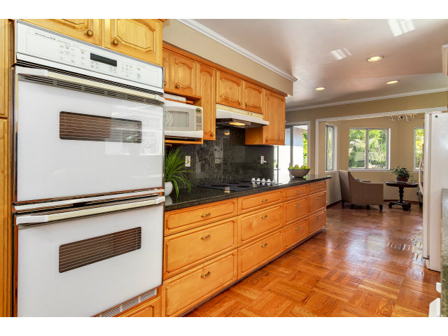 2037 Diablo Road Diablo, CA 94506 - Photo 10 of 21 Gallery Image 10