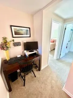 $284,900 | 445 Franklin Street Southwest, Hutchinson, MN 55350