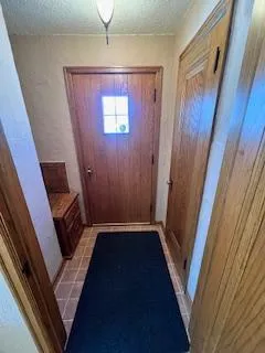 $284,900 | 445 Franklin Street Southwest, Hutchinson, MN 55350