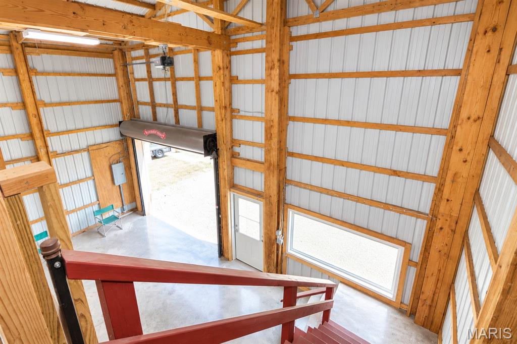 5904 Starlight Drive High Ridge, MO 63049 - Photo 52 of 76 Gallery Image 52