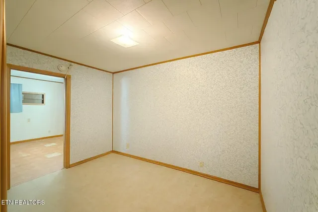 $219,900 | 100 Church Street, Loudon, TN 37774