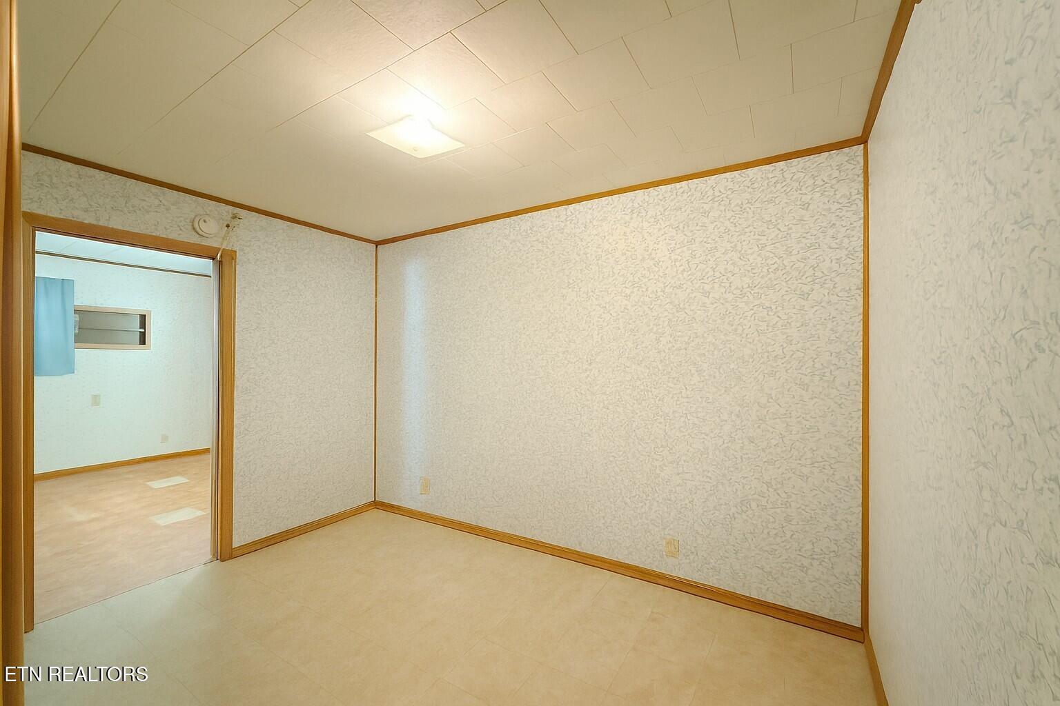 100 Church Street Loudon, TN 37774 - Photo 15 of 19 Bonus Room