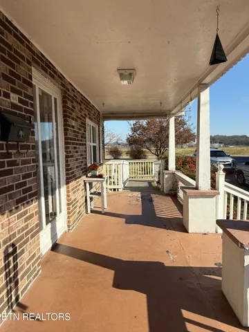 $219,900 | 100 Church Street, Loudon, TN 37774