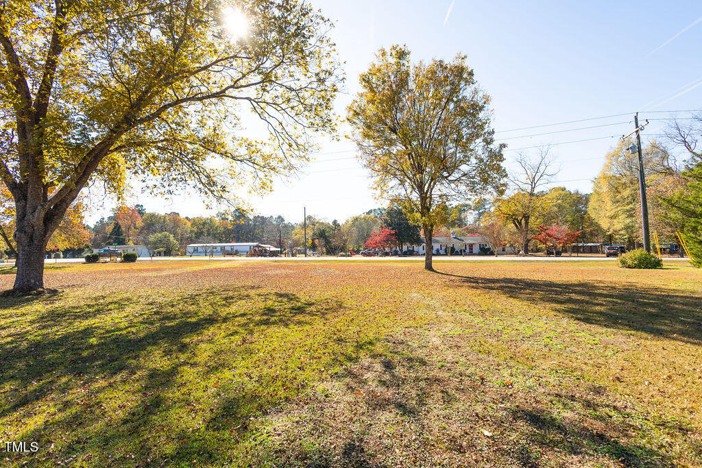 5639 Cleveland Road Clayton, NC 27520 - Photo 10 of 23 AY3A6384