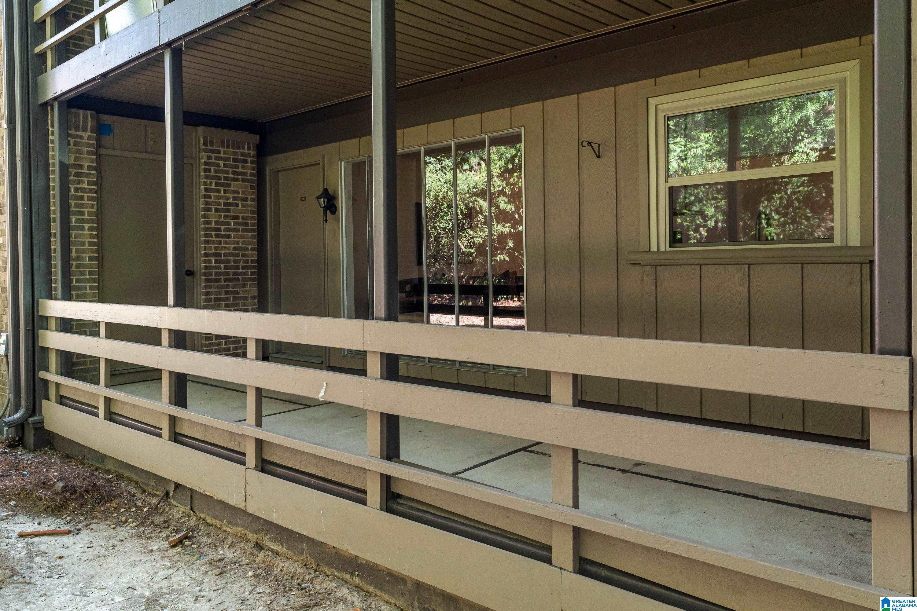 3101 Lorna Road, Unit 414 Birmingham, AL 35216 - Photo 21 of 27
