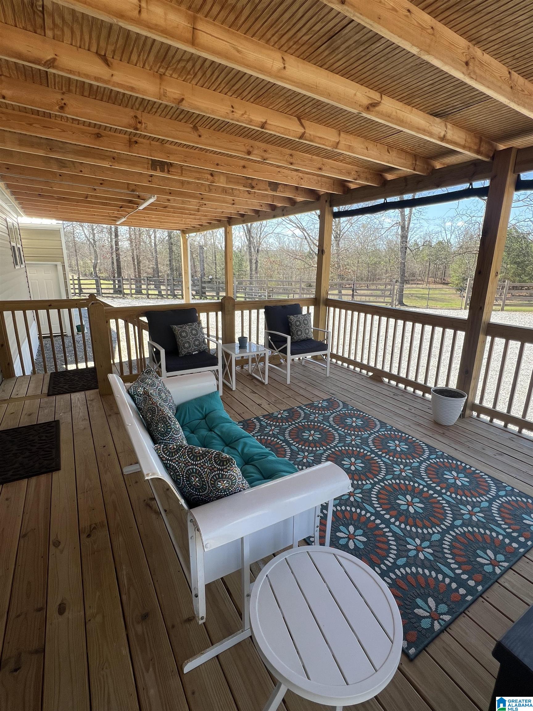 521 County Road 151 Jemison, AL 35085 - Photo 23 of 52