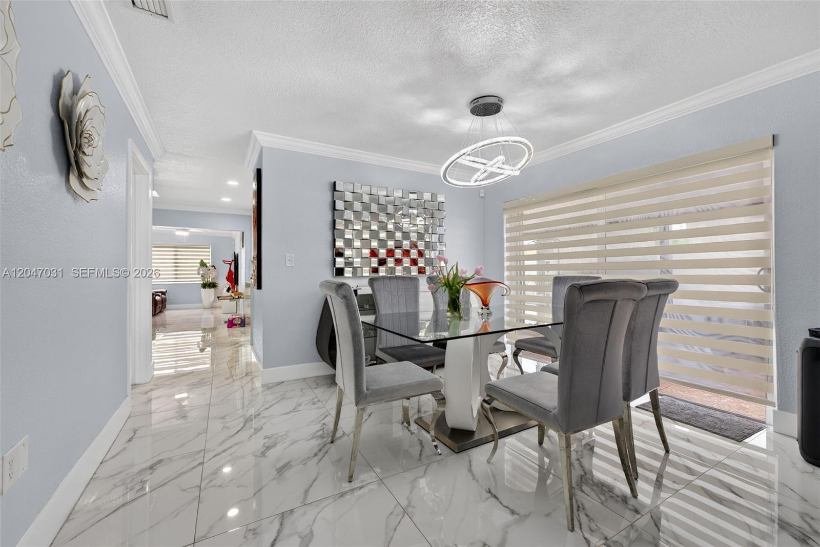 1635 Southwest 138th Court Miami, FL 33175 - Photo 8 of 39