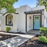 $1,370,000 | 3305 Guido Street, Oakland, CA 94602