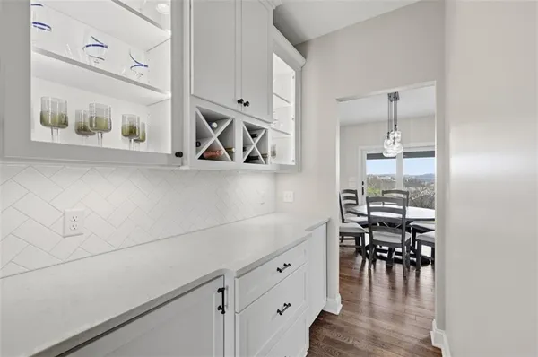 $1,100,000 | 1017 Skyline Drive, Canonsburg, PA 15317