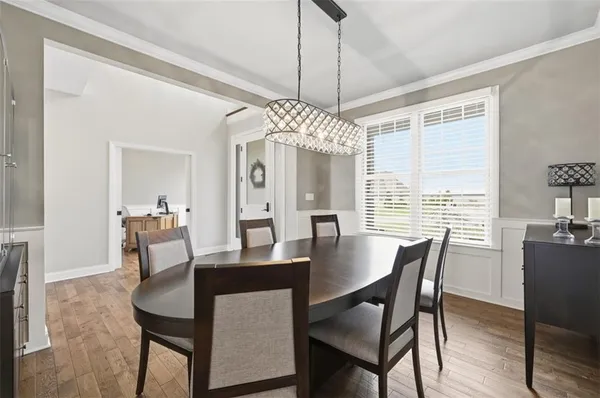 $1,100,000 | 1017 Skyline Drive, Canonsburg, PA 15317