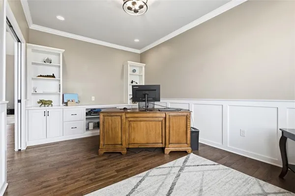 $1,100,000 | 1017 Skyline Drive, Canonsburg, PA 15317