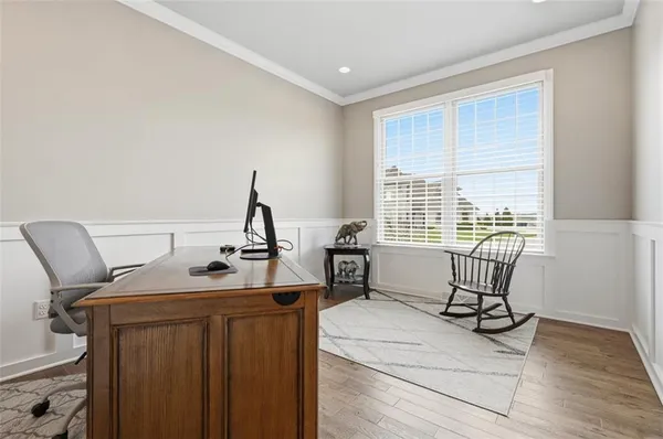 $1,100,000 | 1017 Skyline Drive, Canonsburg, PA 15317