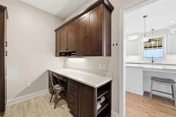 $1,100,000 | 1017 Skyline Drive, Canonsburg, PA 15317