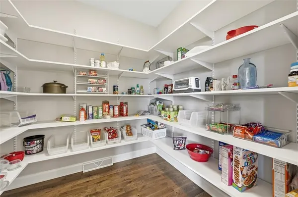 $1,100,000 | 1017 Skyline Drive, Canonsburg, PA 15317